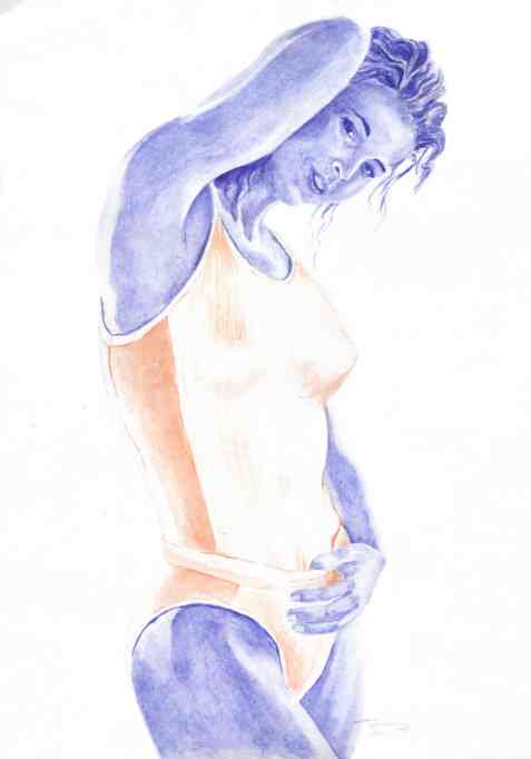frau 2