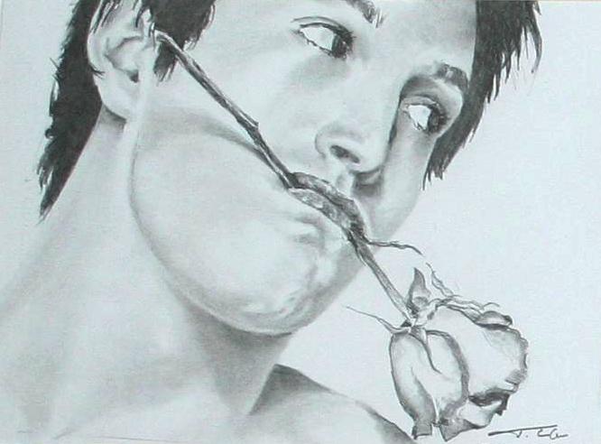 romantik 2